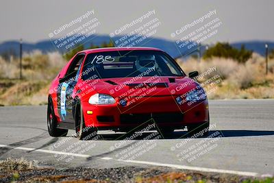 media/Jan-27-2024-VIP Trackdays (Sat) [[15b9b18693]]/Group B/Session 2 (Turn 7)/